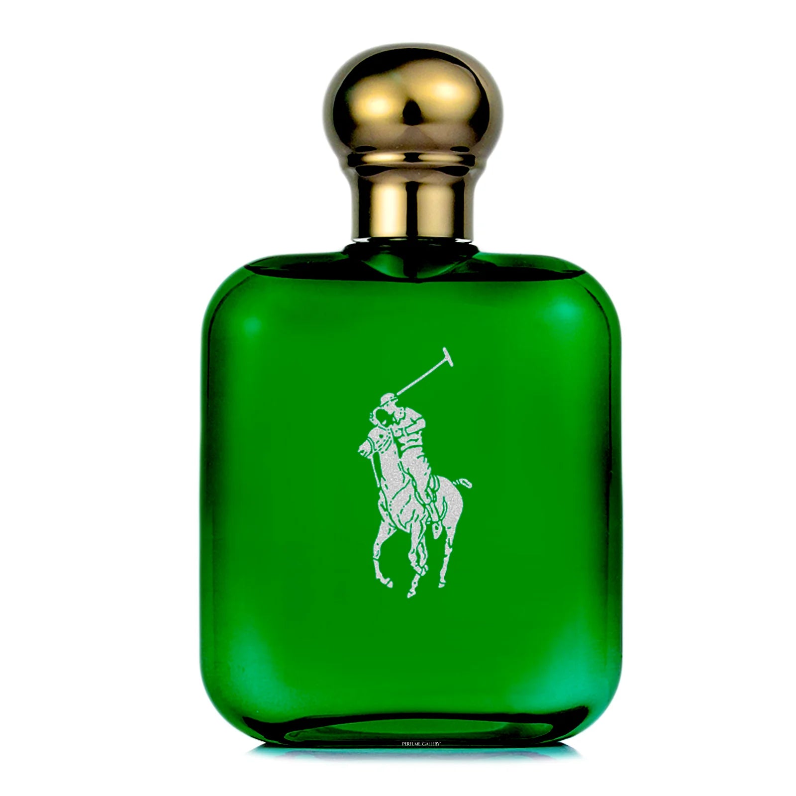 Polo Ralph Lauren Cologne Intense 237ml