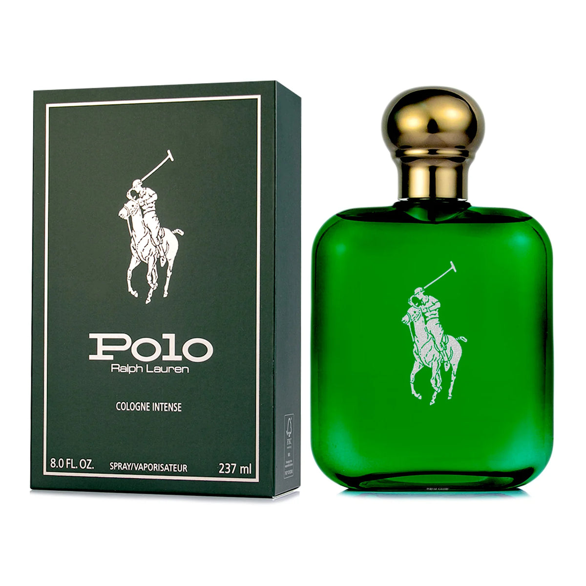Polo Ralph Lauren Cologne Intense 237ml