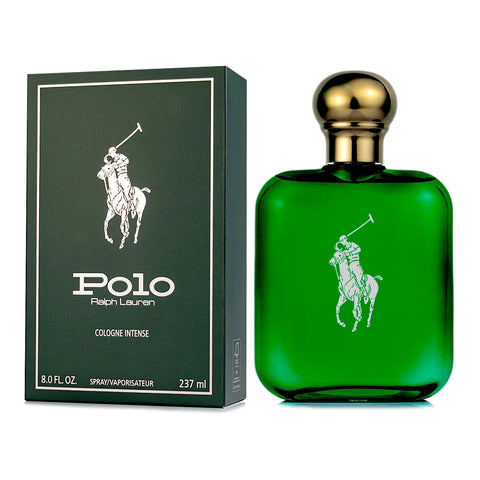 Polo Ralph Lauren Cologne Intense 237ml