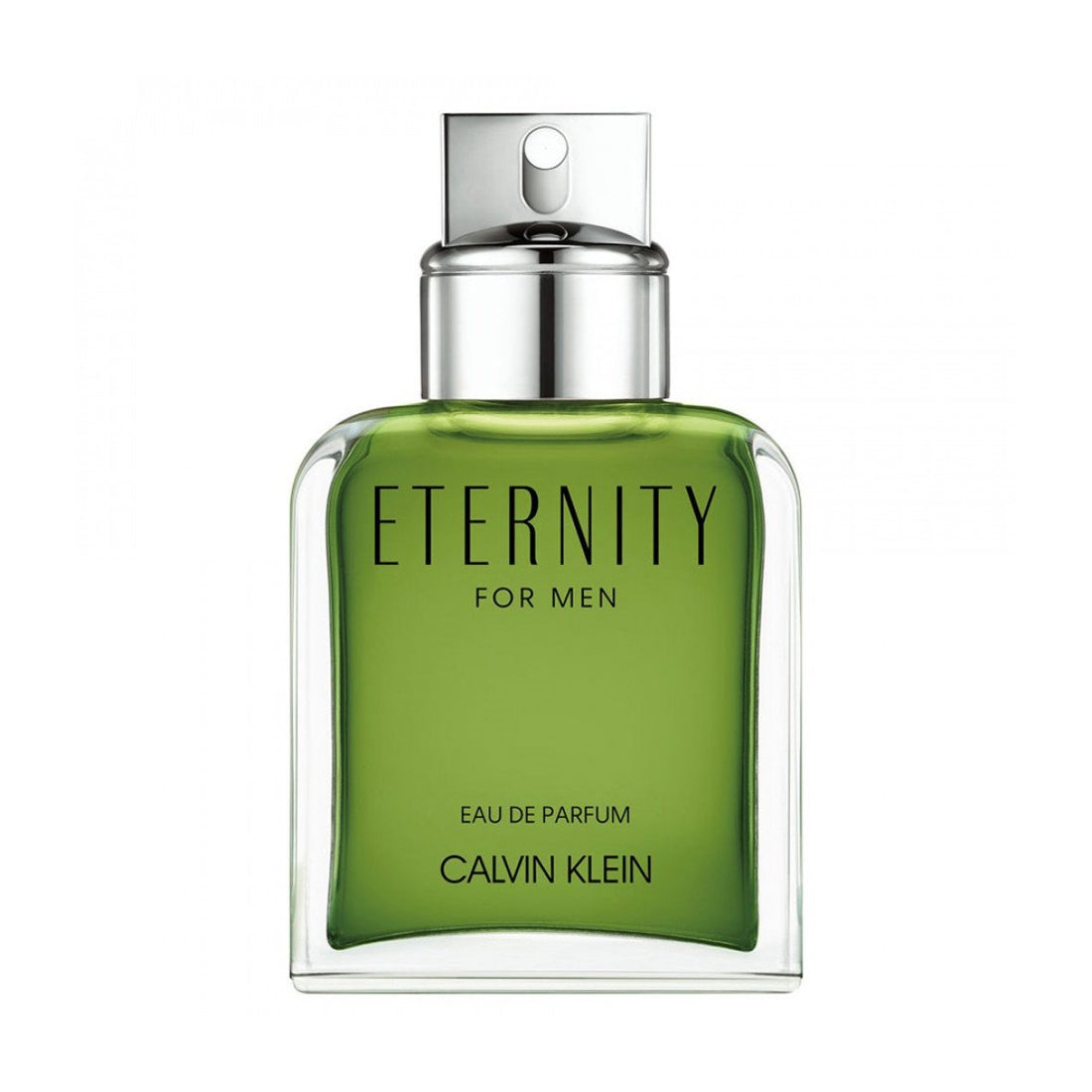 Calvin Klein For Men Parfum 30 ML EDP