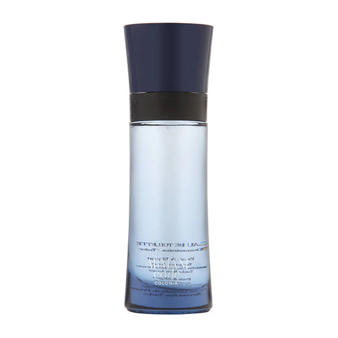 Tester Giorgio Armani Armani  EDT 75ML Hombre