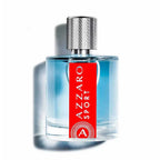 Azzaro Sport Hombre 100ML EDT – vista 2