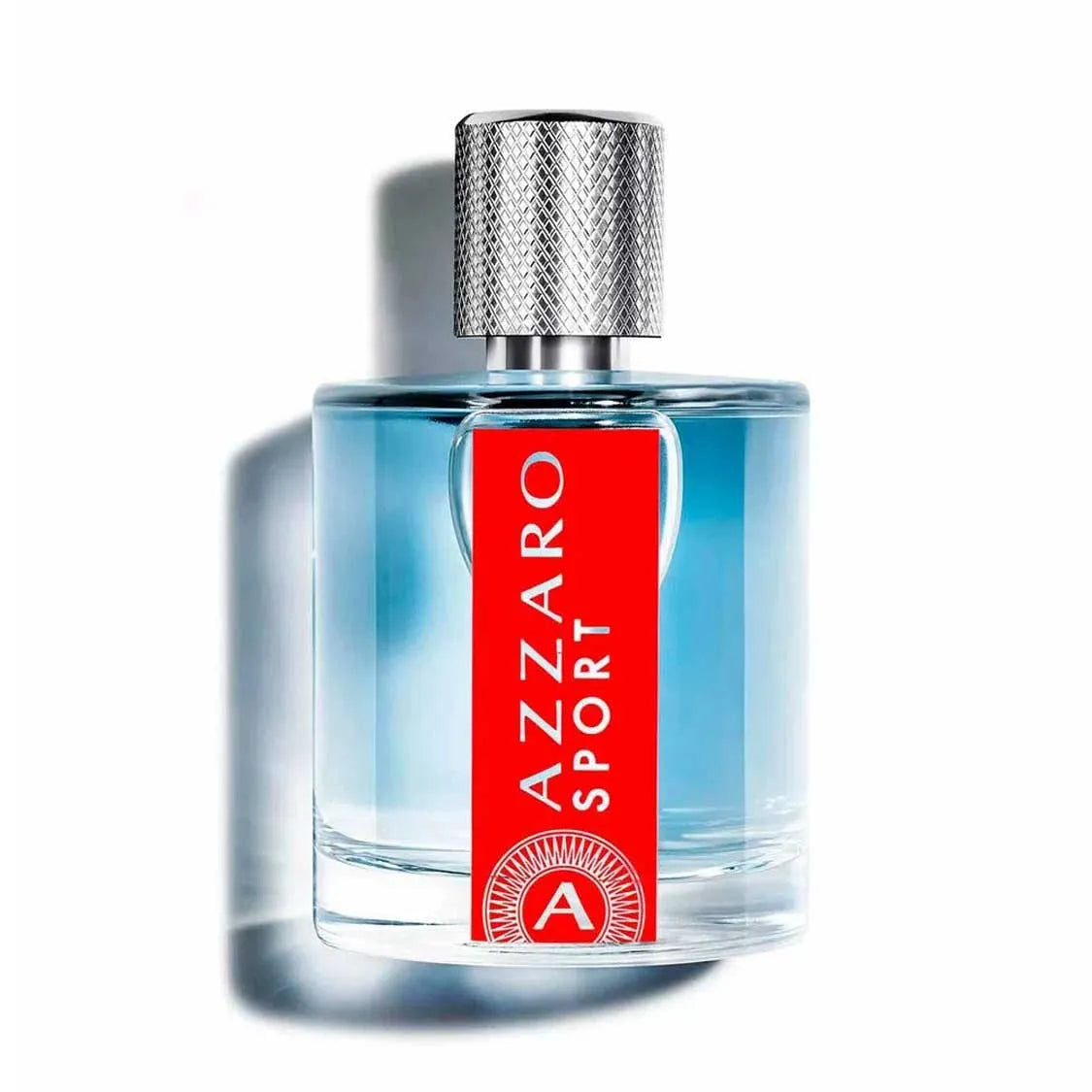 Azzaro Sport Hombre 100ML EDT – vista 2