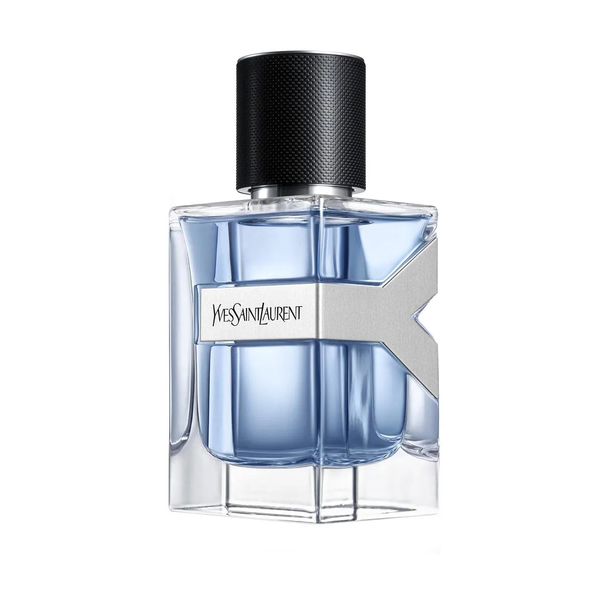 Yves Saint Laurent Y Ysl Men 60ML EDT