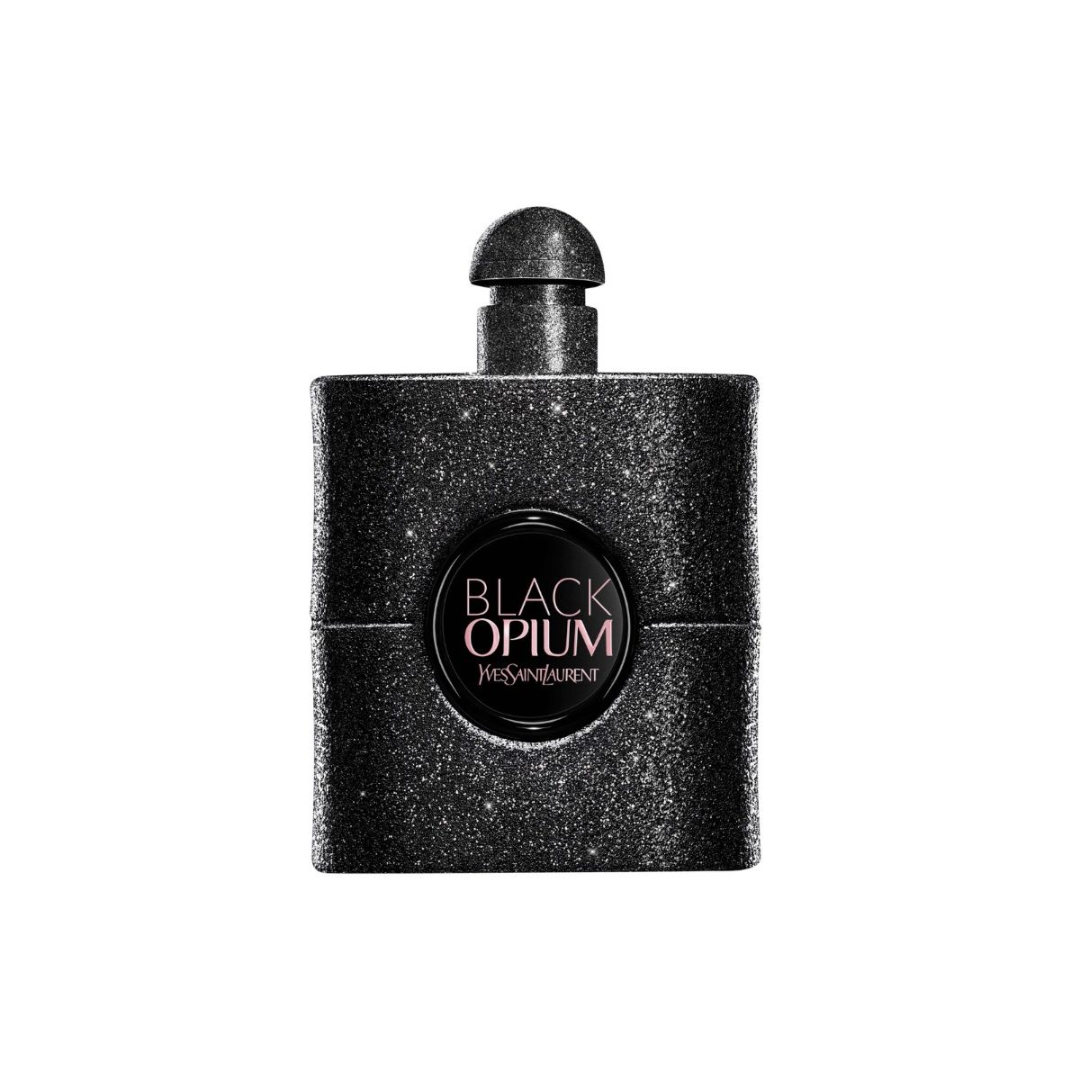 Yves Saint Laurent Black Opium Parfum 90ML EDP