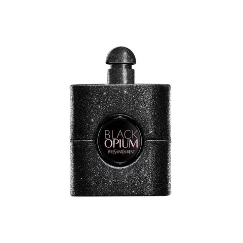 Yves Saint Laurent Black Opium Parfum 90ML EDP