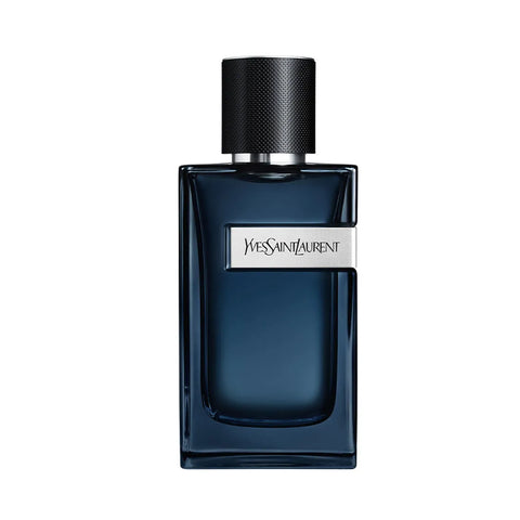 Yves Saint Laurent Y 100ML EDP Intense