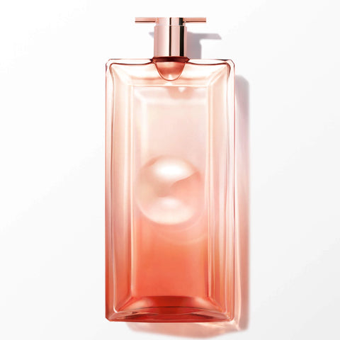 Lancome Idole Now Parfum Florale 100 Ml Edp