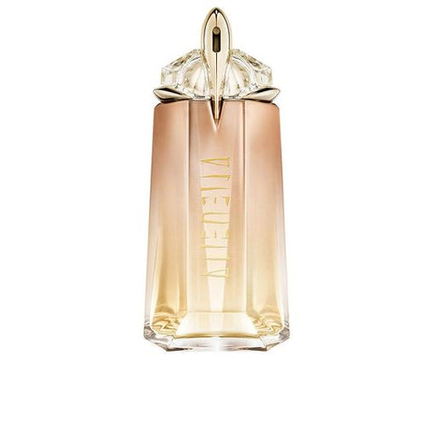 Mugler Alien Goddes Supraflorale 90 Ml Edp