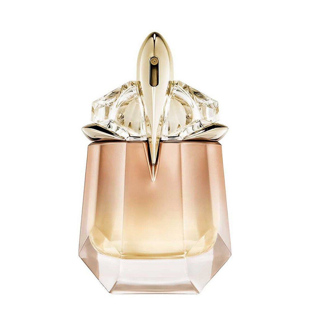 Thierry Mugler Alien Goddess Supra Floral Parfum 30ML EDP – vista 2