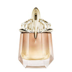 Thierry Mugler Alien Goddess Supra Floral Parfum 30ML EDP – vista 2
