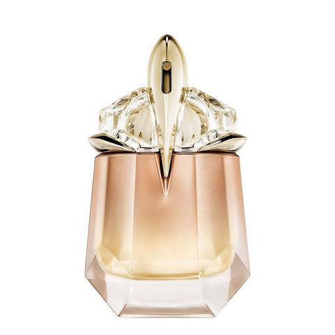 Thierry Mugler Allien Goddess Supra Floral Parfum 30 Ml Edp