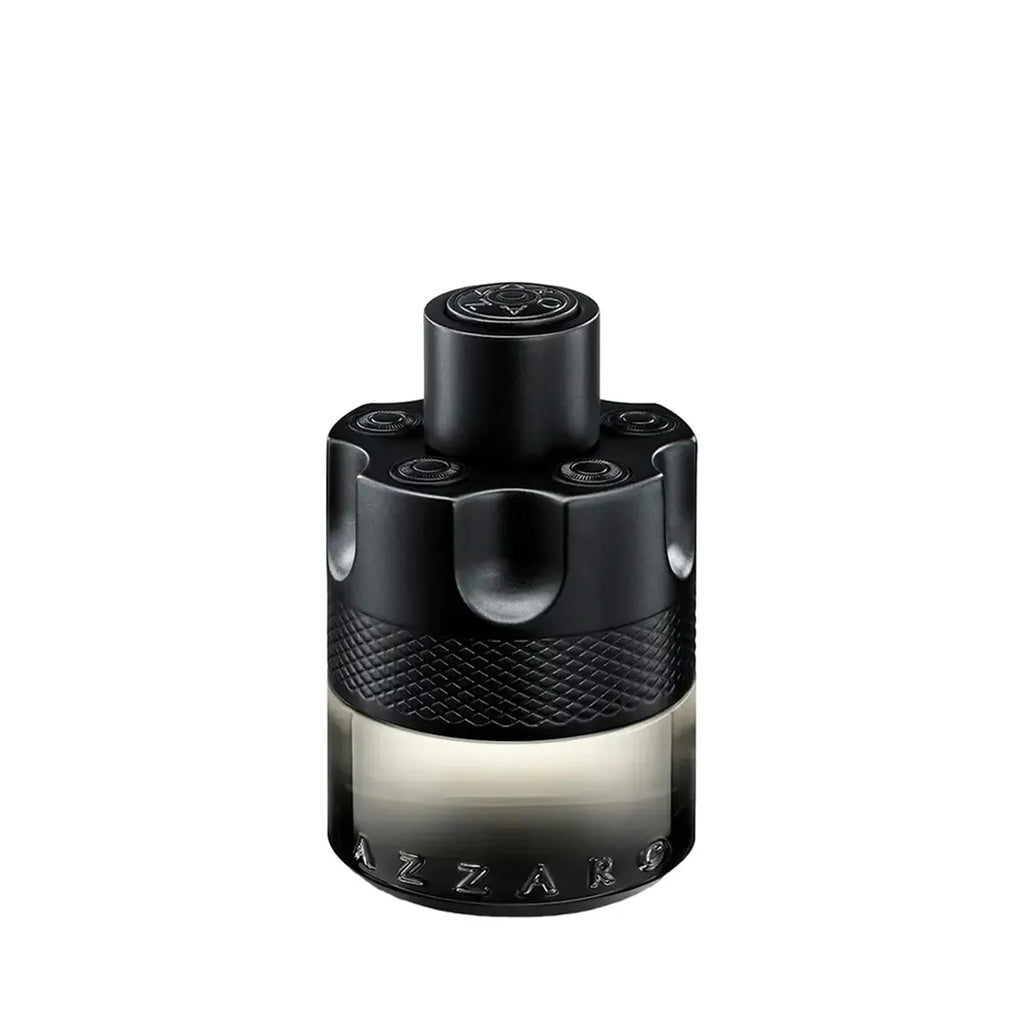 Azzaro The Most Wanted EDT Intense 50ML – vista 2