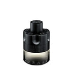 Azzaro The Most Wanted EDT Intense 50ML – vista 2