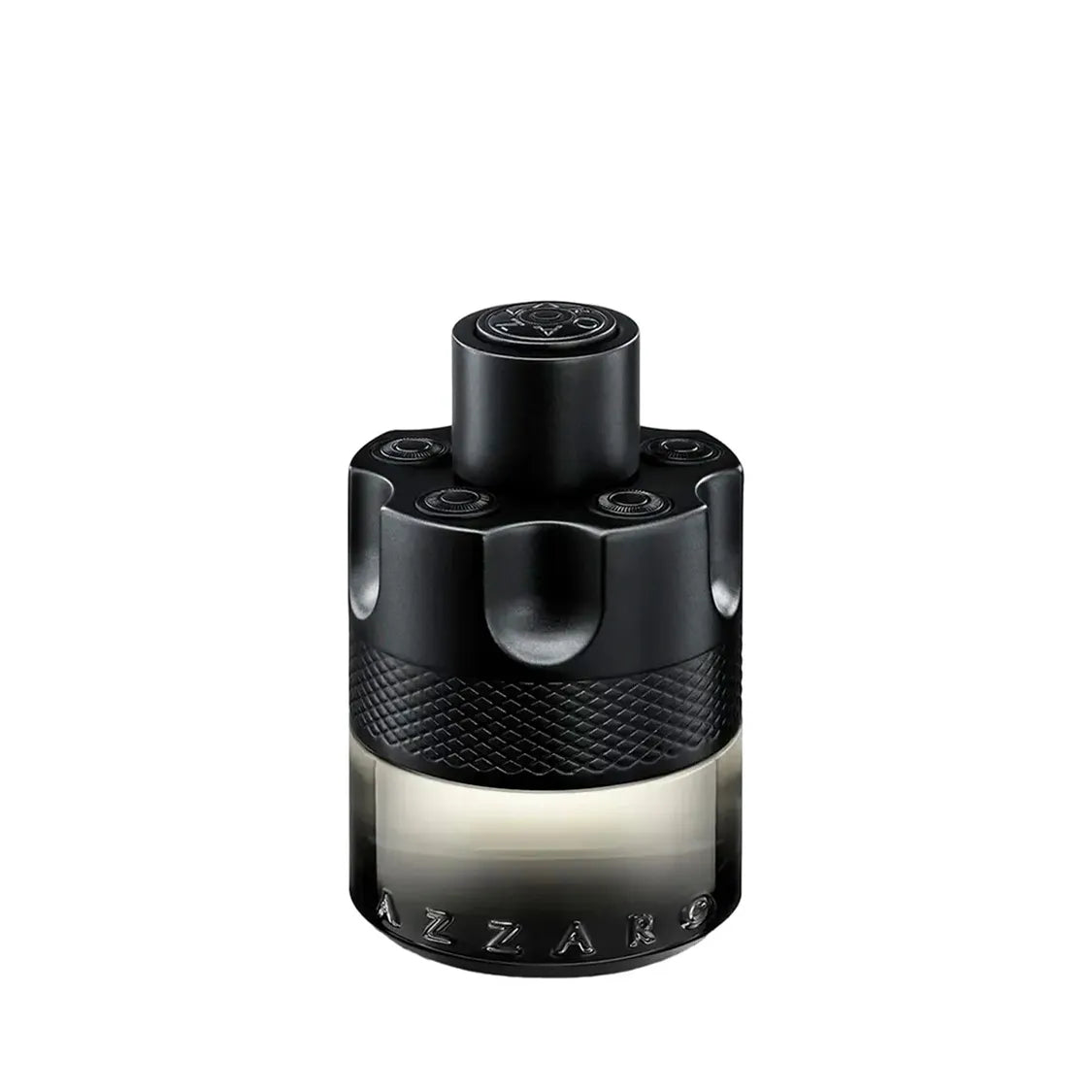 Azzaro The Most Wanted EDT Intense 50ML – vista 2