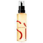 Giorgio Armani Sí Passione EDP Intense 100ML – vista 2