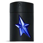Mugler A Men Stellar EDP 100ML – vista 2
