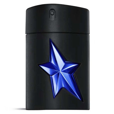 Mugler A Men Stellar EDP 100ML