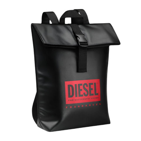 MOCHILA DIESEL GRANDE