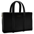 Bolso Azzaro