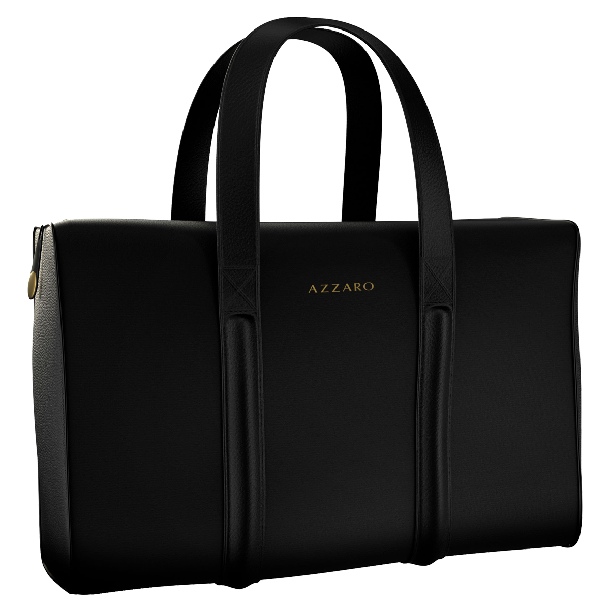 Bolso Azzaro