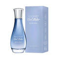 Davidoff Cool Water Reborn Mujer 50ML EDT