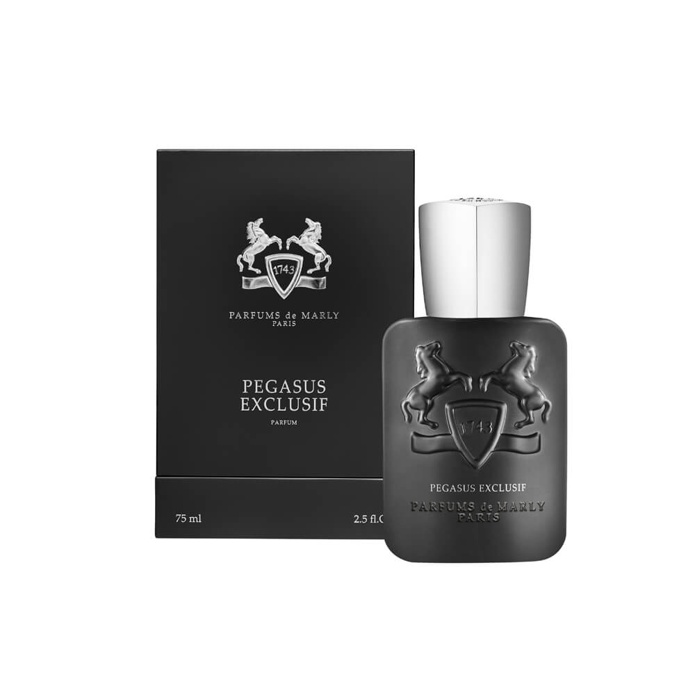 Parfums De Marly Pegasus Exclusif Parfum 75ML