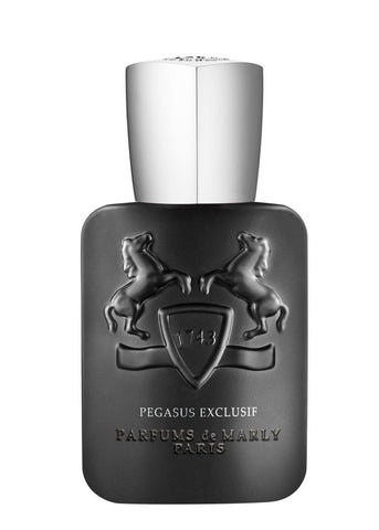 Parfums De Marly Pegasus Exclusif Parfum 75ML