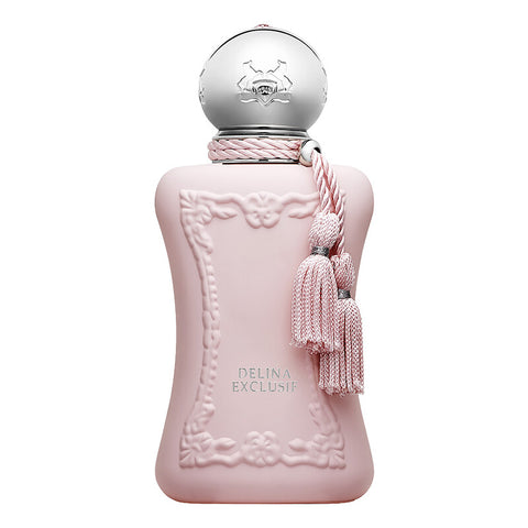 Parfums De Marly Delina Exclusif Parfum 30ML