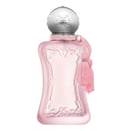 Parfums De Marly Delina La Rosée EDP 30ML – vista 2