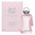 Parfums De Marly Delina La Rosée EDP 30ML