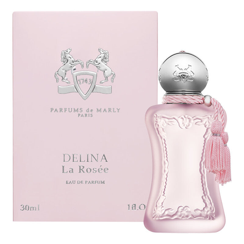 Parfums De Marly Delina La Rosée EDP 30ML