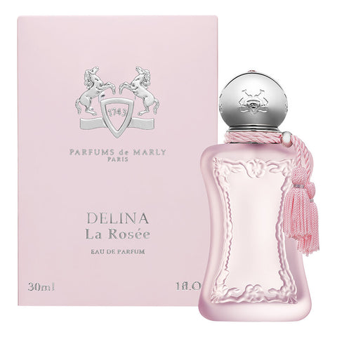 Parfums De Marly Delina La Rosée EDP 30ML