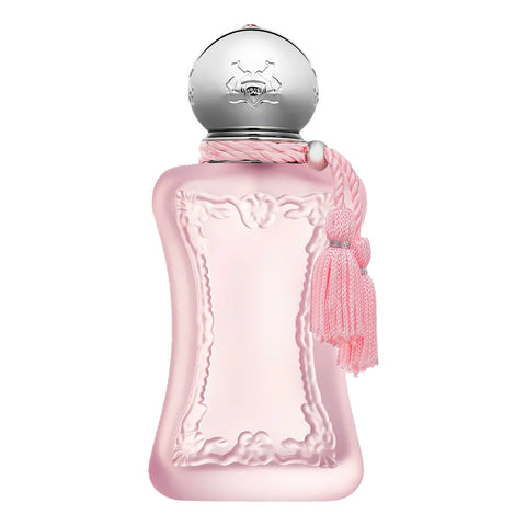 Parfums De Marly Delina La Rosée EDP 30ML