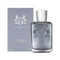 Parfums De Marly Castley EDP 125ML