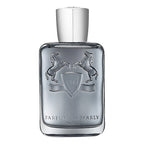 Parfums De Marly Castley EDP 125ML – vista 2