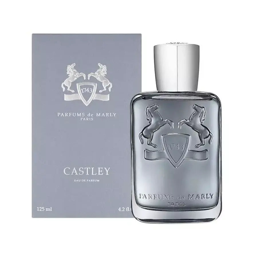 Parfums De Marly Castley EDP 125ML