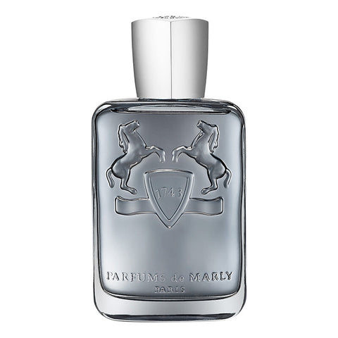 Parfums De Marly Castley EDP 125ML