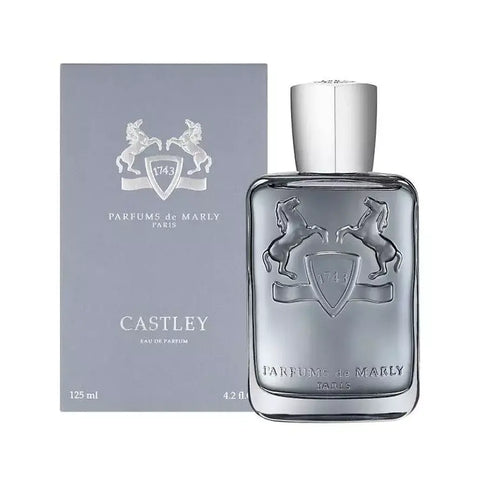 Parfums De Marly Castley EDP 125ML