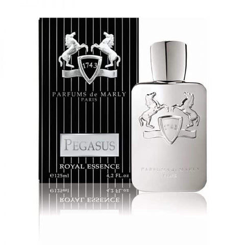 MARLY PEGASUS 125ML EDP