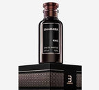 Bharara King EDP 100ML EDP – vista 4