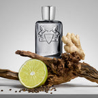 Parfums De Marly Castley EDP 125ML – vista 3