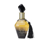 Grandeur Cashmere Luxe EDP 100ML – vista 2