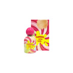 Grandeur Tubbees Cotton Candy EDP 50ML