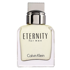 Calvin Klein Eternity For Men 50ML EDT – vista 2