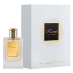 Lattafa Kismet For Woman 100ML EDP