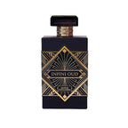 Maison Alhambra Infini Oud Hombre 100ML EDP – vista 2