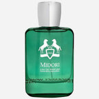 Fragrance World Midori EDP 100ML – vista 2