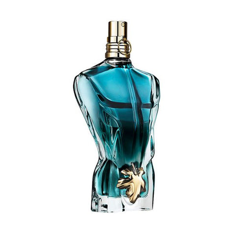 Jean Paul Gaultier Le Beau Hombre 125 ML EDT
