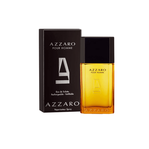 AZZARO POUR HOMME 30 ML EDT